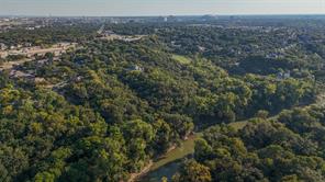 2031 Green Oaks Boulevard - Photo 15