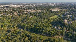 2031 Green Oaks Boulevard - Photo 17