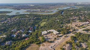 2031 Green Oaks Boulevard - Photo 2