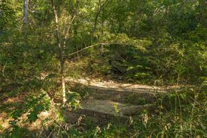 2031 Green Oaks Boulevard - Photo 28