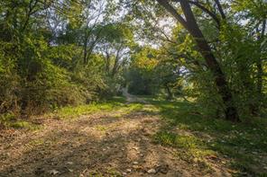 2031 Green Oaks Boulevard - Photo 29
