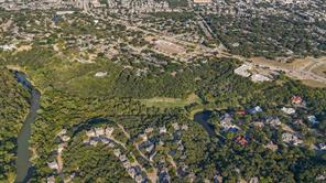 2031 Green Oaks Boulevard - Photo 3