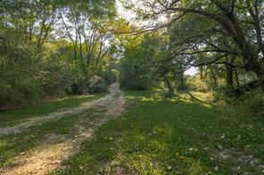 2031 Green Oaks Boulevard - Photo 30