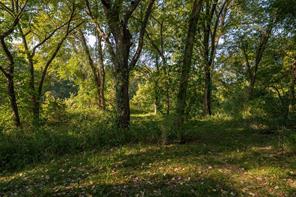 2031 Green Oaks Boulevard - Photo 31