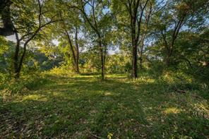 2031 Green Oaks Boulevard - Photo 32