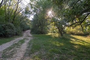 2031 Green Oaks Boulevard - Photo 33
