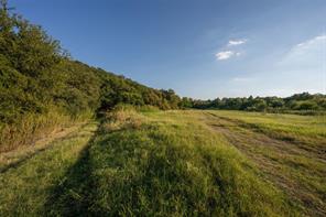 2031 Green Oaks Boulevard - Photo 34