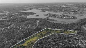 2031 Green Oaks Boulevard - Photo 8