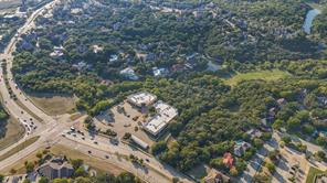 2031 Green Oaks Boulevard - Photo 9
