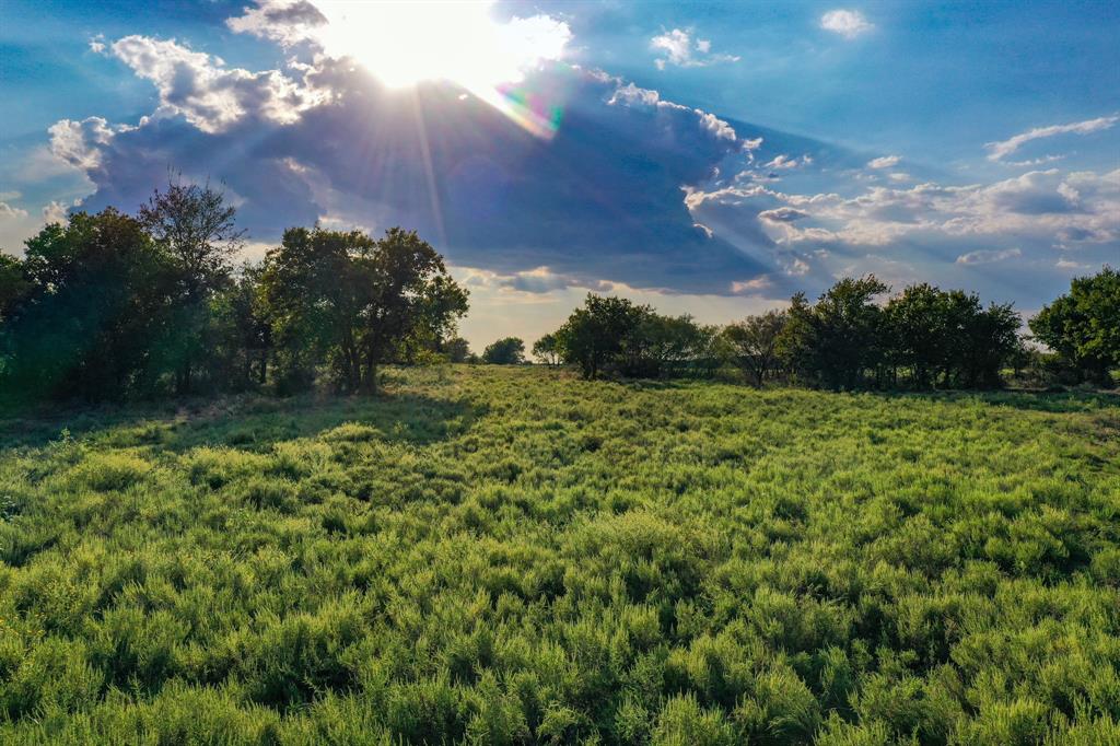 99.97 Acres S 281 Highway - Photo 1