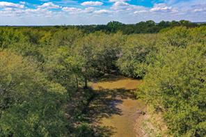 99.97 Acres S 281 Highway - Photo 13