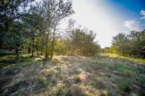 99.97 Acres S 281 Highway - Photo 14