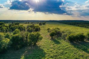 99.97 Acres S 281 Highway - Photo 2