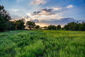 99.97 Acres S 281 Highway - Photo 24