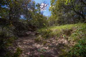99.97 Acres S 281 Highway - Photo 26