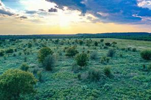 99.97 Acres S 281 Highway - Photo 4