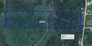 99.97 Acres S 281 Highway - Photo 40