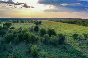 99.97 Acres S 281 Highway - Photo 5