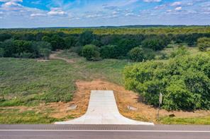 99.97 Acres S 281 Highway - Photo 6