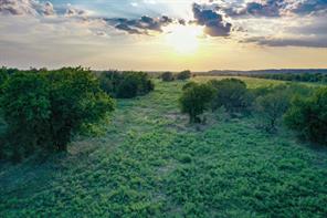 99.97 Acres S 281 Highway - Photo 7