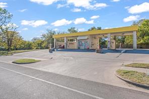 3937 Lee Street - Photo 10