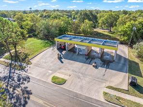 3937 Lee Street - Photo 11