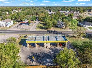3937 Lee Street - Photo 12