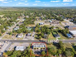 3937 Lee Street - Photo 13