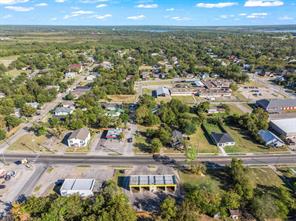 3937 Lee Street - Photo 14