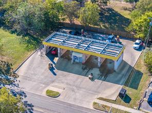 3937 Lee Street - Photo 15