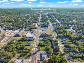 3937 Lee Street - Photo 16