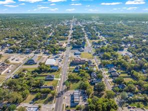 3937 Lee Street - Photo 17
