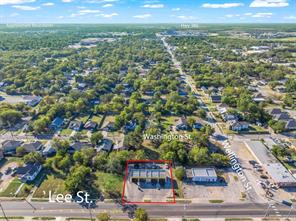 3937 Lee Street - Photo 18