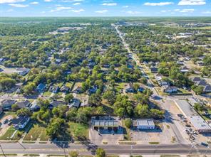 3937 Lee Street - Photo 19