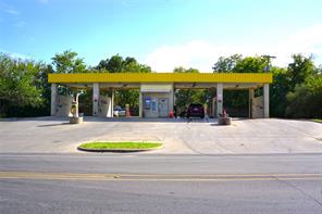 3937 Lee Street - Photo 20