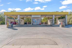 3937 Lee Street - Photo 3