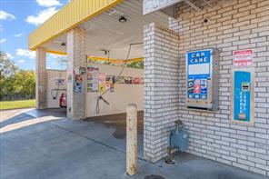 3937 Lee Street - Photo 5