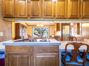 4713 Fox Hollow Road - Photo 10