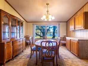 4713 Fox Hollow Road - Photo 12