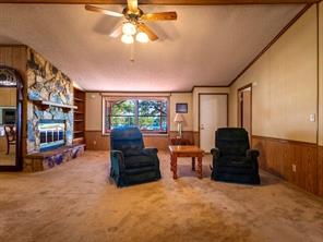 4713 Fox Hollow Road - Photo 13