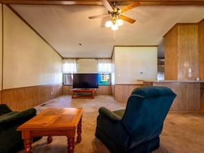 4713 Fox Hollow Road - Photo 14