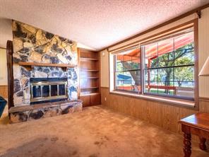 4713 Fox Hollow Road - Photo 15
