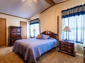4713 Fox Hollow Road - Photo 16