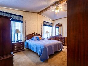 4713 Fox Hollow Road - Photo 18