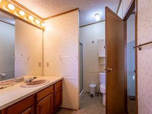 4713 Fox Hollow Road - Photo 19