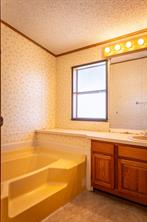 4713 Fox Hollow Road - Photo 20