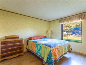 4713 Fox Hollow Road - Photo 22