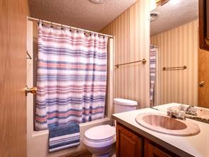 4713 Fox Hollow Road - Photo 23