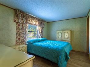 4713 Fox Hollow Road - Photo 24
