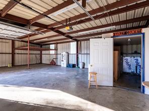 4713 Fox Hollow Road - Photo 26